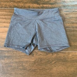 Target Spandex Size Small
